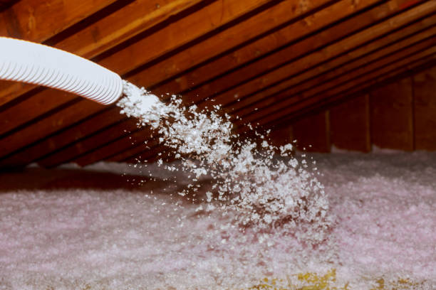 Best Insulation Installation Services in Mokuleia, HI